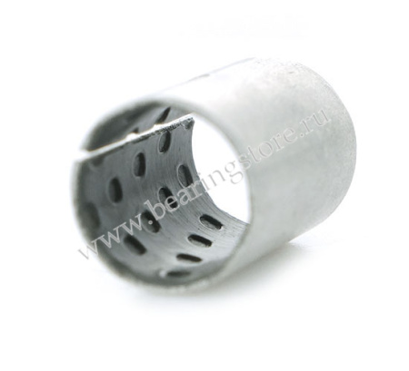 PCM 202320 M втулка SKF