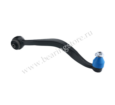 VKDS 824052 B Рычаг управления SKF