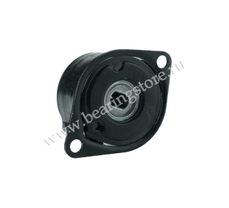 VKM 31005 Ролик натяжной SKF