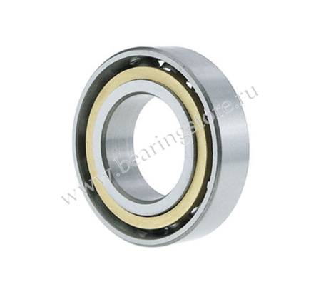 46240 Л подшипник CRAFT BEARINGS