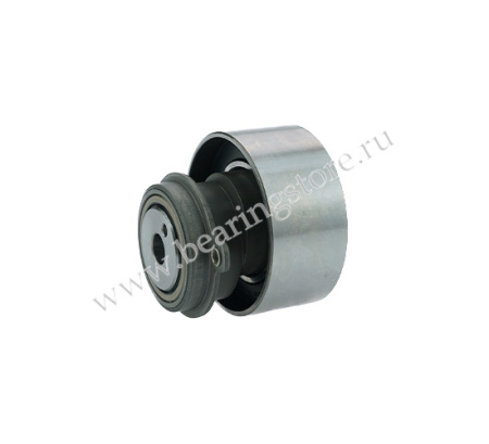 VKM 74006 Ролик SKF