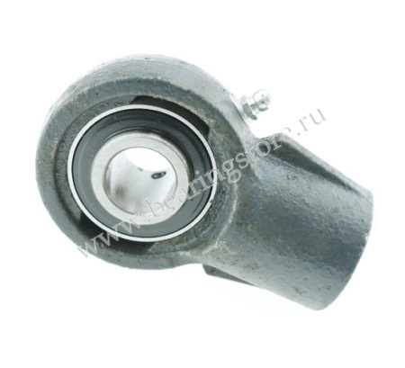 210 UCHA подшипниковый узел CRAFT BEARINGS