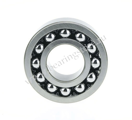 2216 K подшипник NSK