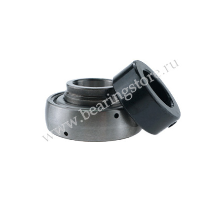 SA 204 RR подшипник CRAFT BEARINGS