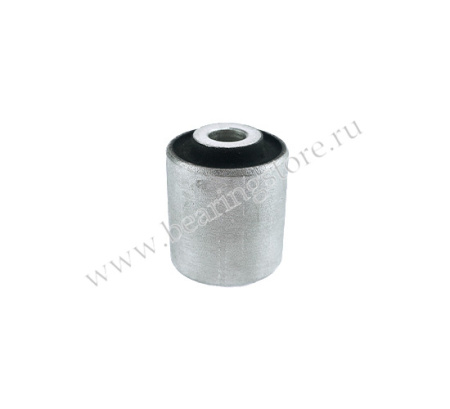 VKDS 331012 Рычаг управления SKF