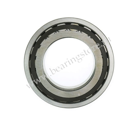 92209 Е подшипник CRAFT BEARINGS