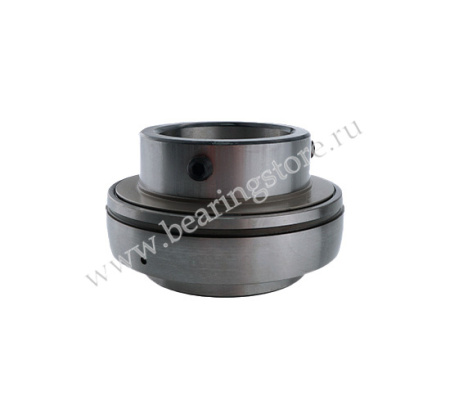 UC 212 A подшипник FYH
