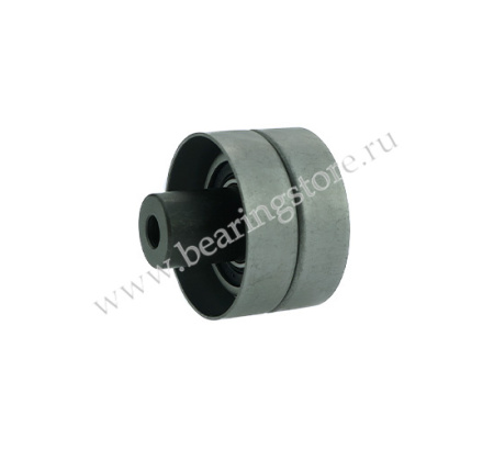 VKM 82500 Ролик SKF