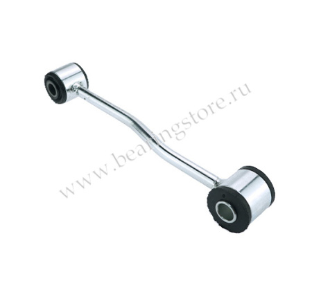 VKDS 448900 Стойка стабилизатора SKF