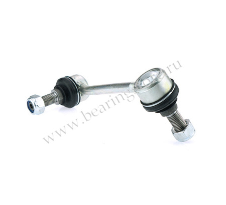VKDS 348019 Рычаг управления SKF
