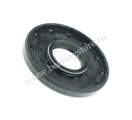 205 BS - 16 уплотнение подшипникового узла CRAFT BEARINGS