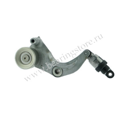 VKM 63018 Ролик SKF