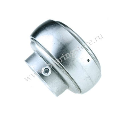 308 UC AGR подшипник SNR