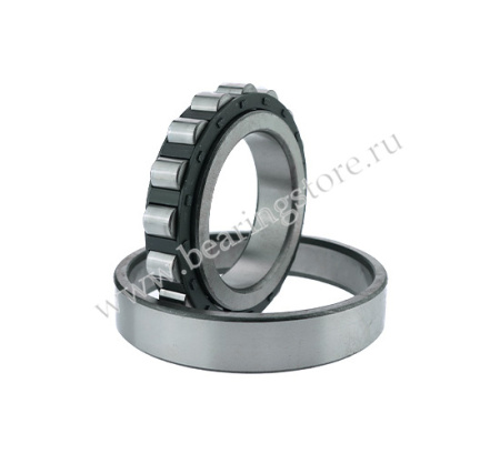 2220 подшипник CRAFT BEARINGS