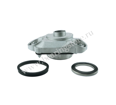 VKDA 35321-1 опора стойки SKF