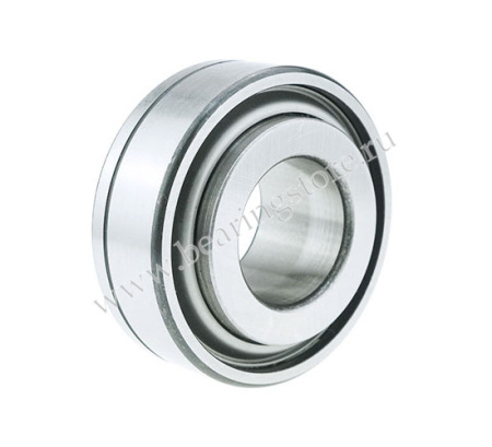 GW 211 PP25 (PER.GW211RPP25-B) подшипник PEER