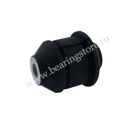 VKDS 431017 Сайлентблок рычага SKF