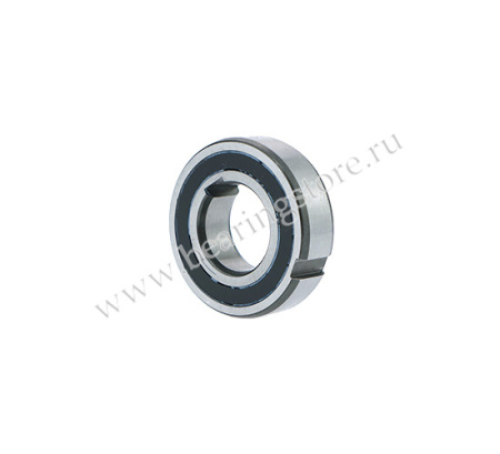 CSK 25 PPC3 Муфта обгонная STIEBER