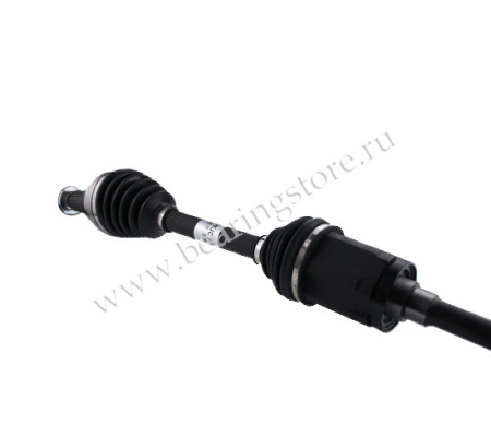 VKJC 8109 приводной вал SKF