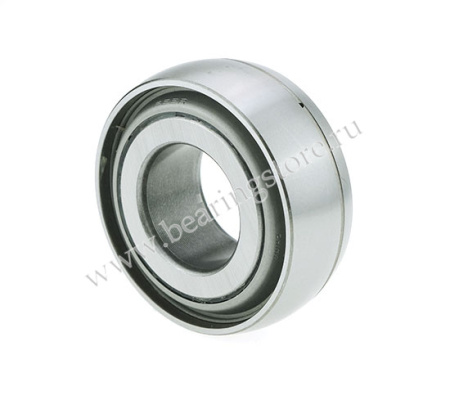 GW 209 PPB4 PER.GW209RPPB4 подшипник PEER