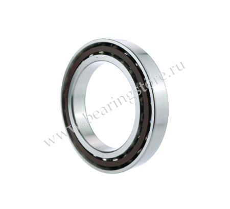 7020 CDGA/P4A подшипник SKF