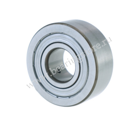 305805 C-2Z Ролик опорный SKF