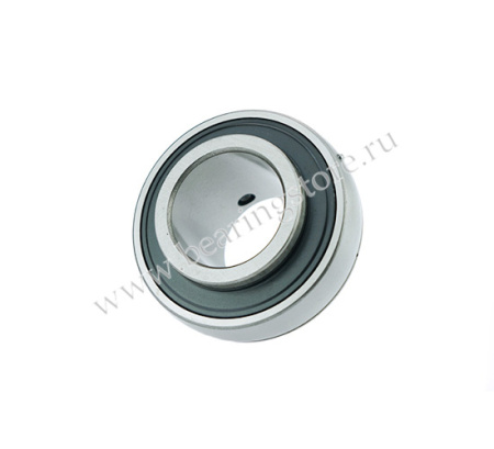 UC 208 D1 подшипник NSK