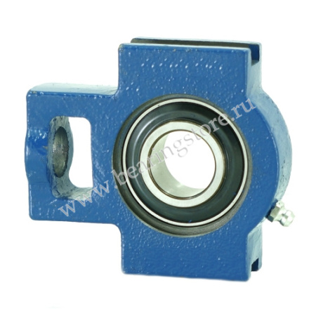 208 UKT Y/UKT 208 K/H подшипниковый узел SKF