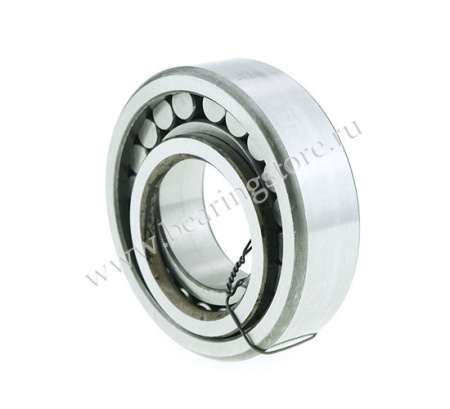 76-592708М1 подшипник EPK