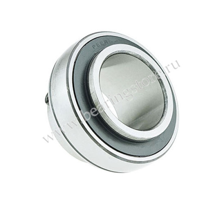 216 UC PER.UC216-A подшипник PEER