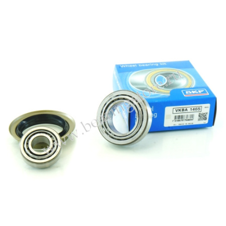 VKBA 1465 подшипник SKF