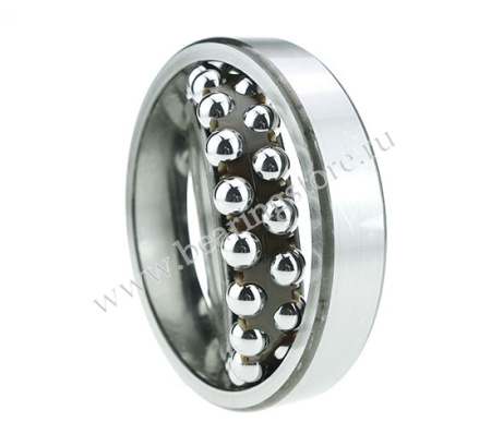 2207 EKTN9 подшипник SKF