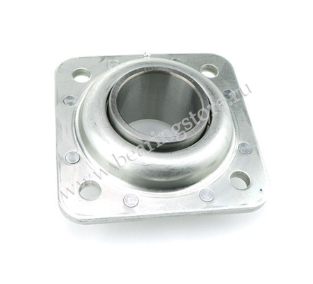 GWST 211 PPB15 подшипник CRAFT BEARINGS