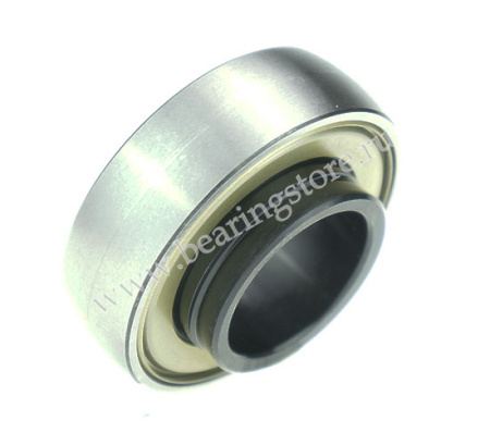 206 SA M-AEL206D1 подшипник SNR