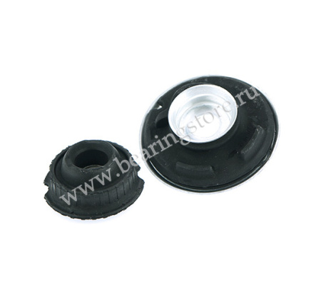 VKDA 35118 Опора стойки SKF