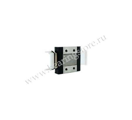 LLMWC 12 TA-T0 P5 Каретка  SKF