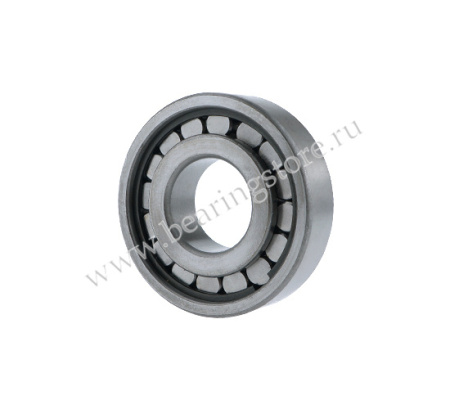 102306 подшипник VBF