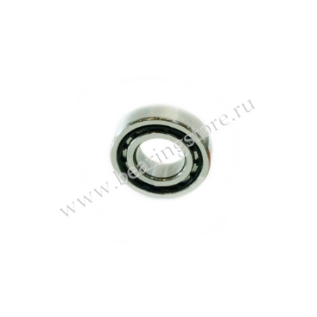 6 - 42205 АЕМШ1 подшипник EPK