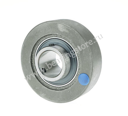 206 UCC подшипник SNR