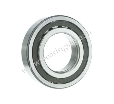 NUP 208 ETC3 Подшипник NSK