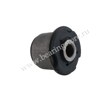 VKDS 333034 Рычаг управления SKF