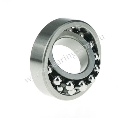 1301 подшипник NSK