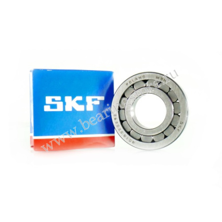 BC1B 320298 подшипник SKF
