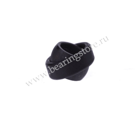 GE 12 E подшипник SKF