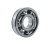 50411 АК подшипник UBP