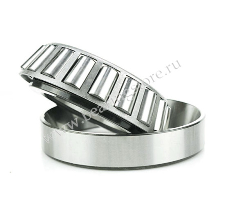 7508 А - 6 ВТ1-0686 VKHB 9131 подшипник SKF-Луцк