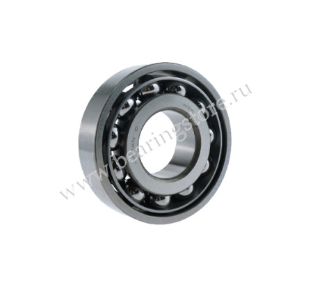7306 BWG Подшипник NSK