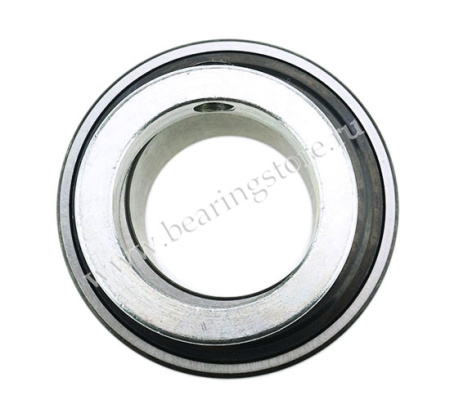 205 NA -016 YEL 205-100-2F подшипник SKF