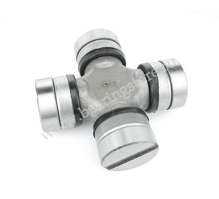 Крестовина карданного вала 6520-2201025-10 (50*135) CRAFT BEARINGS