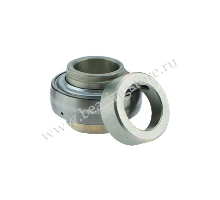 GE 40-XL-KRR-B подшипник  INA